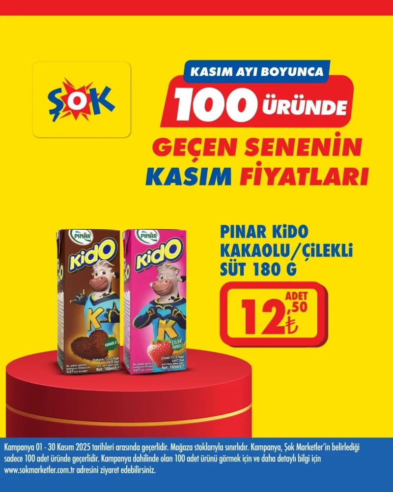 IMG-20251117-WA0040.webp IMG-20251117-WA0040.webp