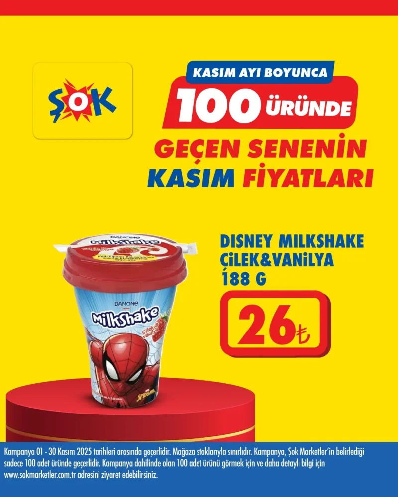 IMG-20251117-WA0039.webp IMG-20251117-WA0039.webp