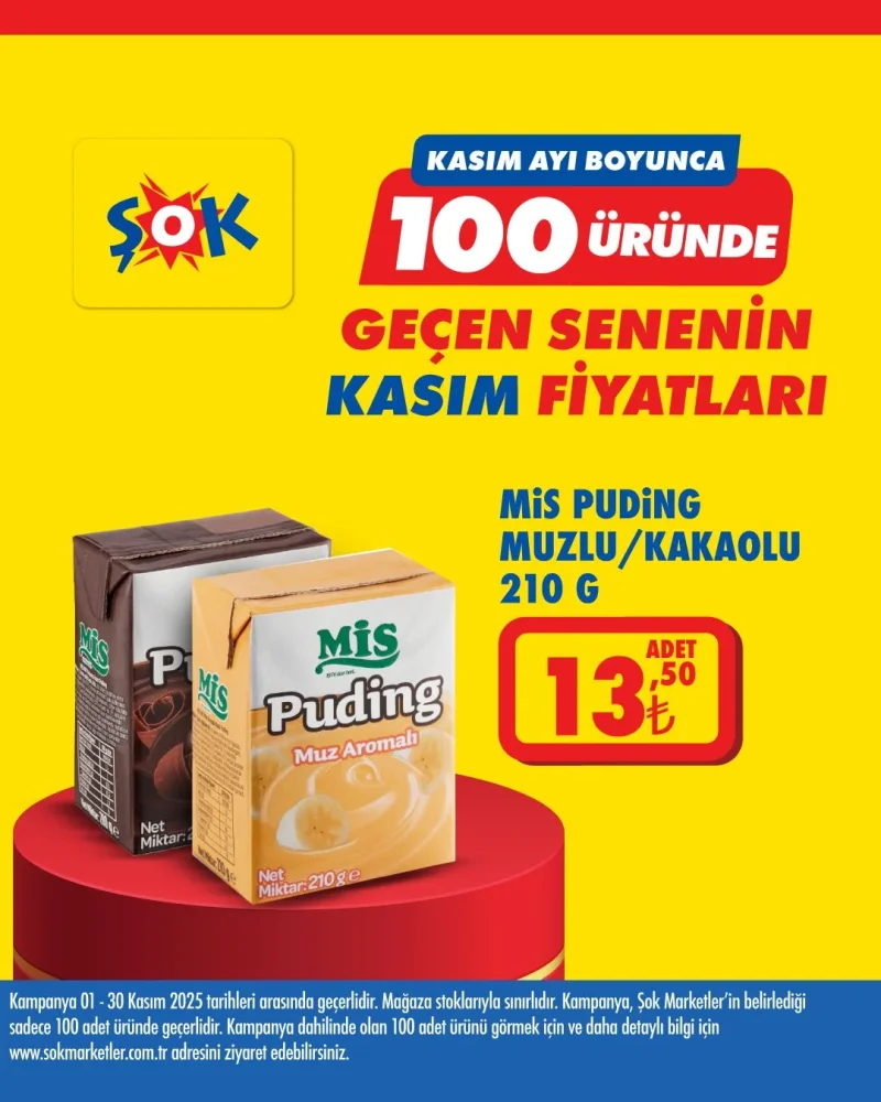 IMG-20251117-WA0038.webp IMG-20251117-WA0038.webp