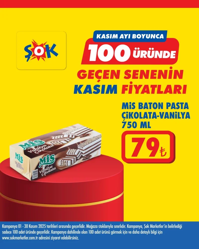 IMG-20251117-WA0037.webp IMG-20251117-WA0037.webp