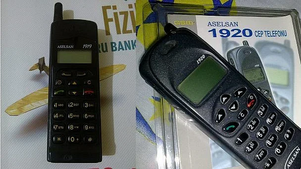 1haDxZW1liWb8vs7-637356837634065457.webp 1haDxZW1liWb8vs7-637356837634065457.webp