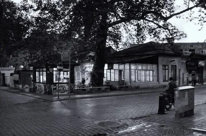 FB_IMG_1763399885324.webp FB_IMG_1763399885324.webp