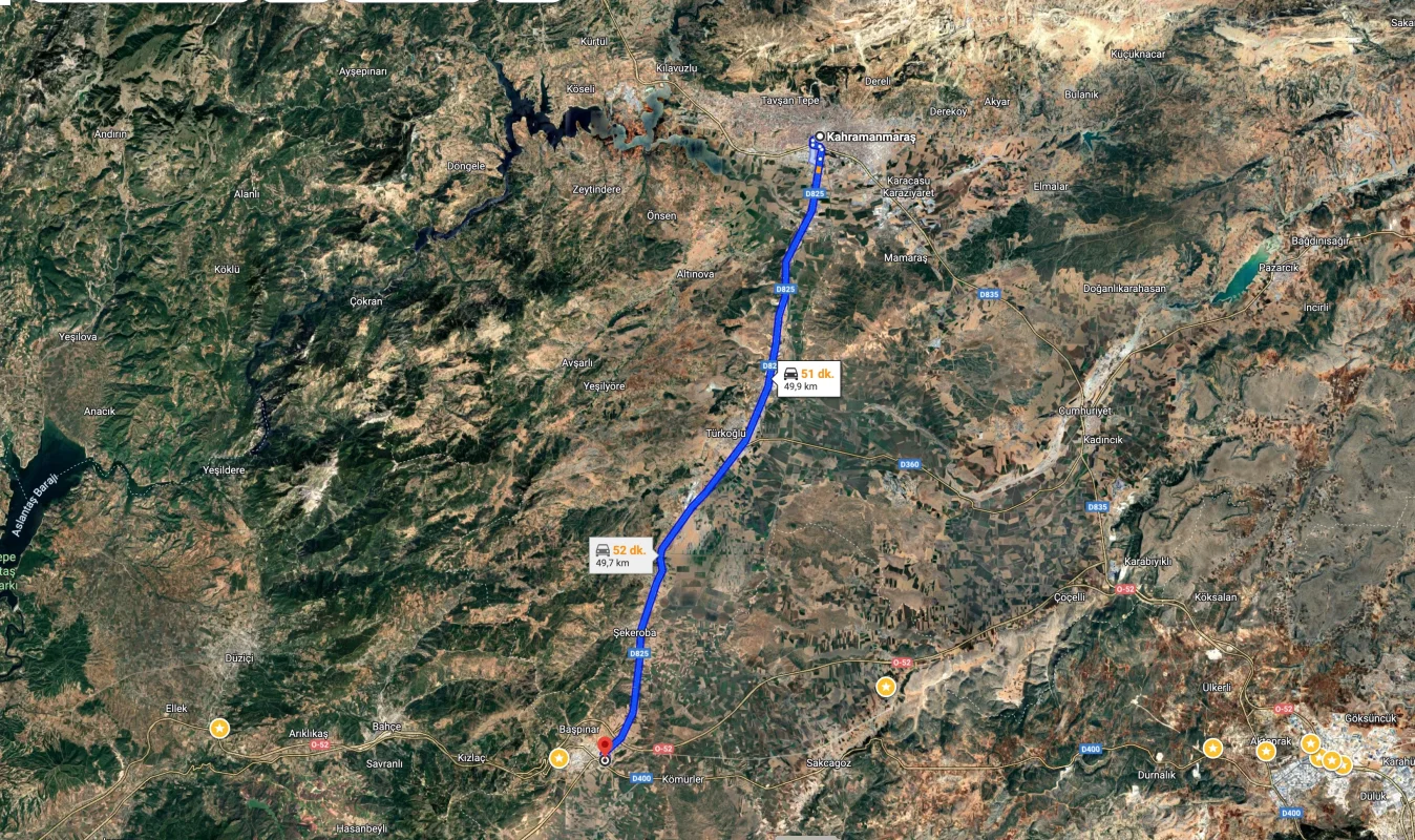 Ekran Resmi 2025-11-10 16.45.32.webp