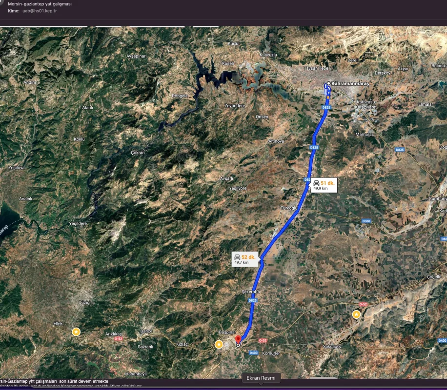 Ekran Resmi 2025-11-17 20.50.02.webp