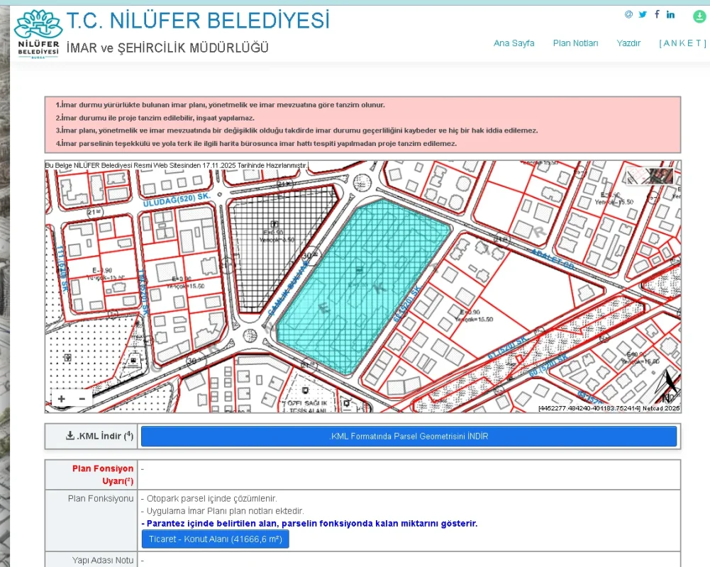 Ekran görüntüsü 2025-11-17 210412.webp Ekran görüntüsü 2025-11-17 210412.webp