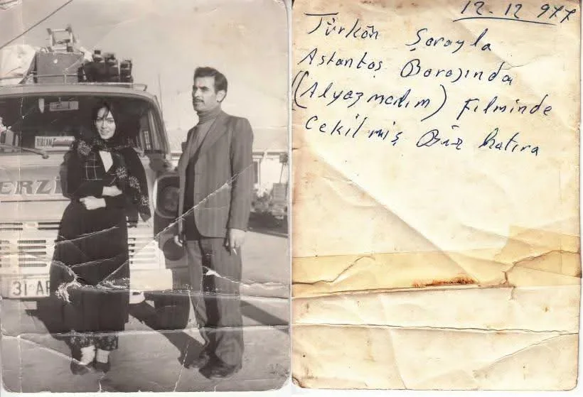 FB_IMG_1763452976058.webp FB_IMG_1763452976058.webp