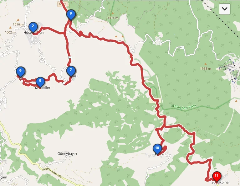 60K-60B birleşim.webp