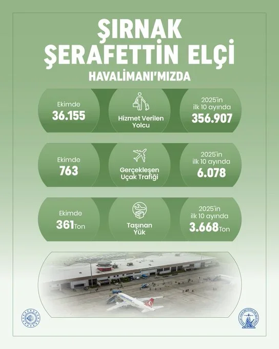 1763469446443.webp 1763469446443.webp