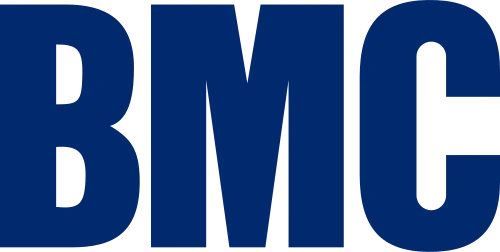 BMC_logo.svg.webp