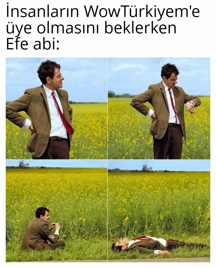 Mr Bean Waiting 19112025055557.webp