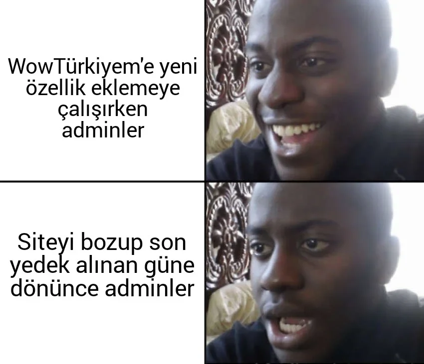 Disappointed Guy 19112025055827.webp