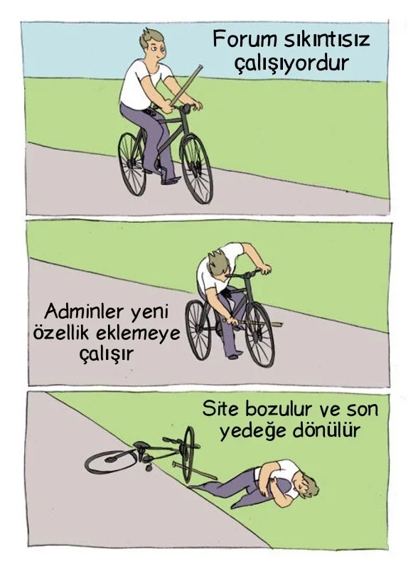 Bicycle fall 19112025060446.webp