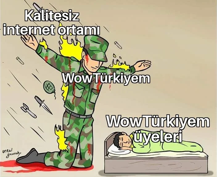 The Silent Protector 19112025060608.webp