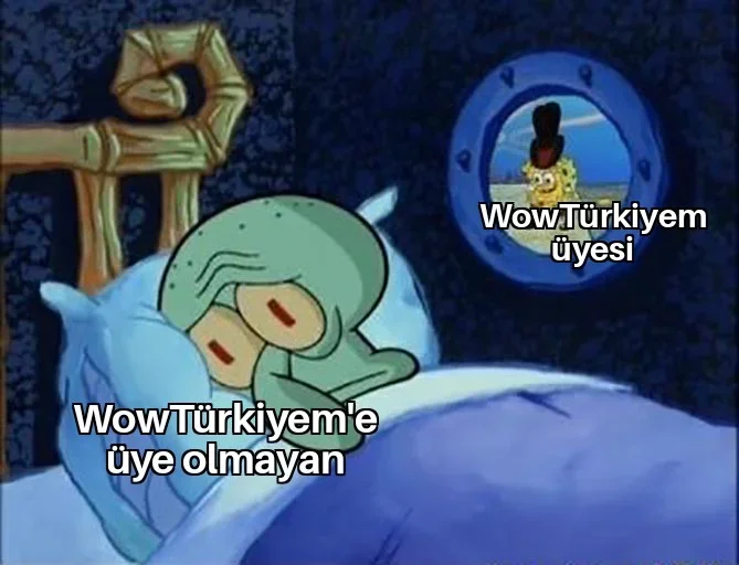 Squidward Trying to Sleep 19112025060940.webp