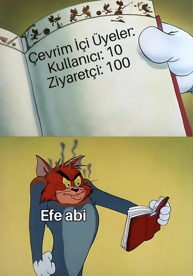 Tom Fuming At Book 19112025061417.webp