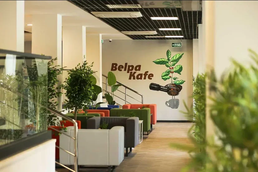 belpaa.webp belpaa.webp