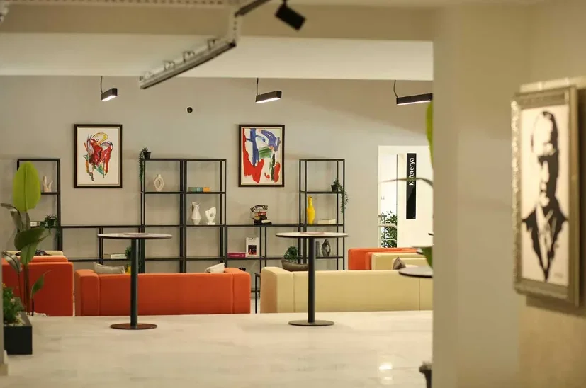 belpa3.webp belpa3.webp