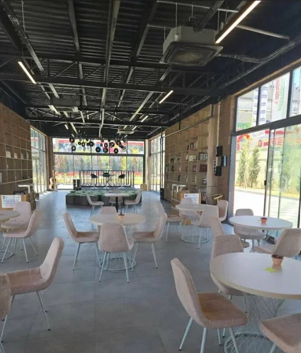 belpa coffee 4.webp belpa coffee 4.webp