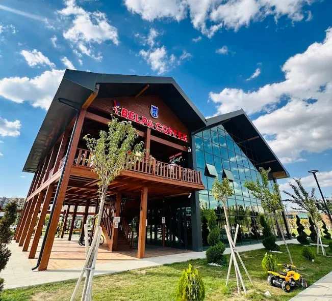 belp2.webp belp2.webp