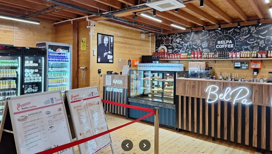 belp 4.webp belp 4.webp