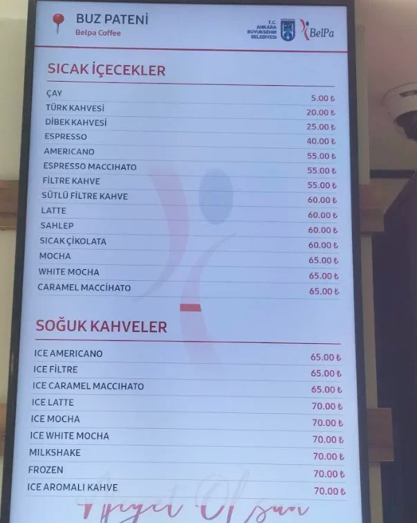 lolooooooooo.webp lolooooooooo.webp