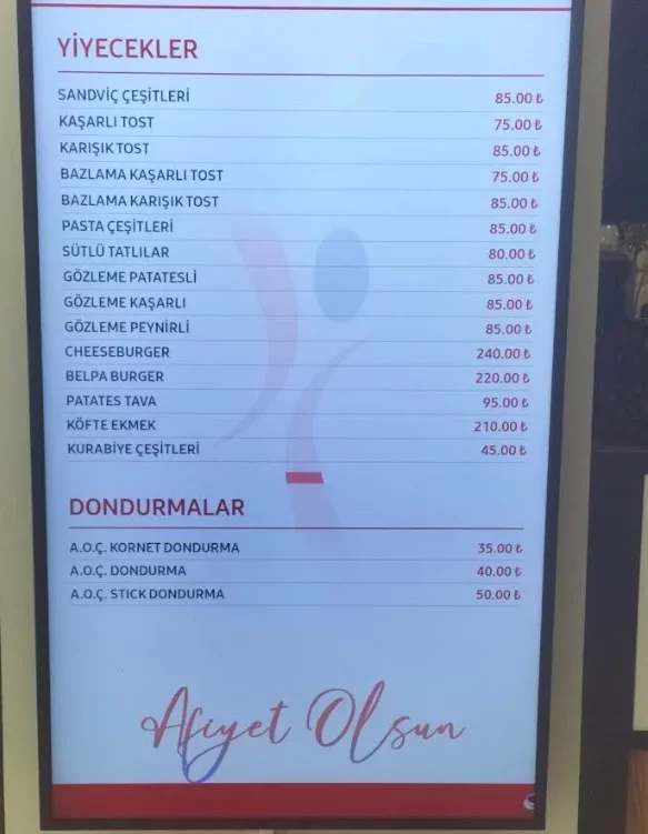 lolo2.webp lolo2.webp