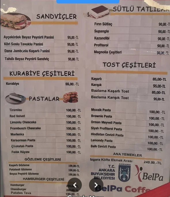 lolo3.webp lolo3.webp