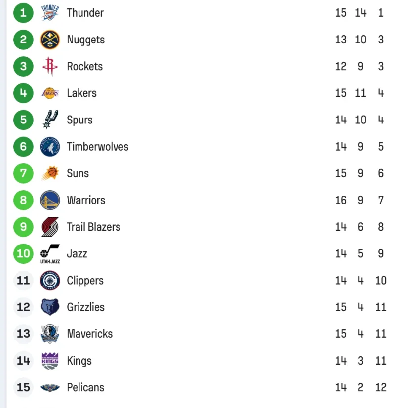 Ekran Resmi 2025-11-19 23.23.55.webp
