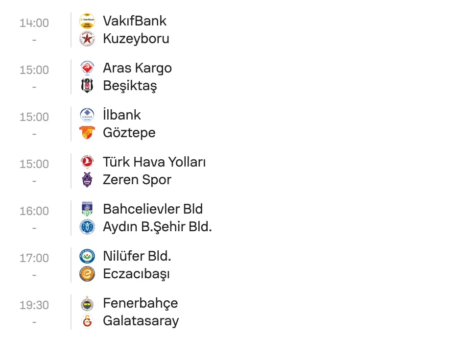 Ekran Resmi 2025-11-20 13.53.19.webp