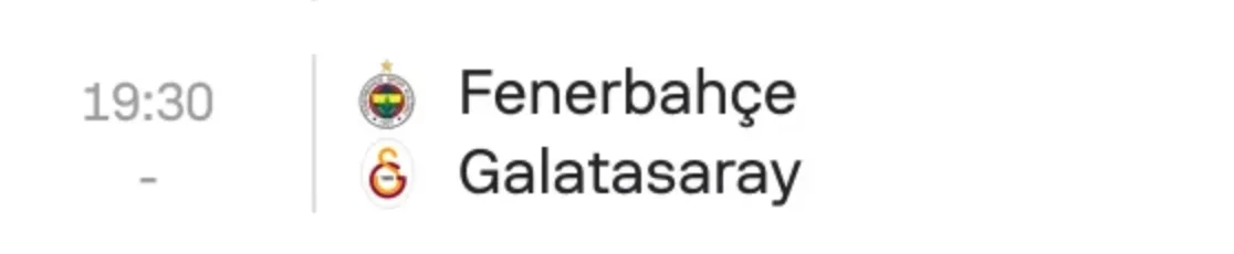 Ekran Resmi 2025-11-20 19.07.44.webp