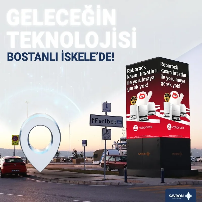 image.webp image.webp