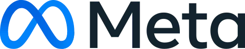 Meta_Platforms_Inc._logo.svg.webp