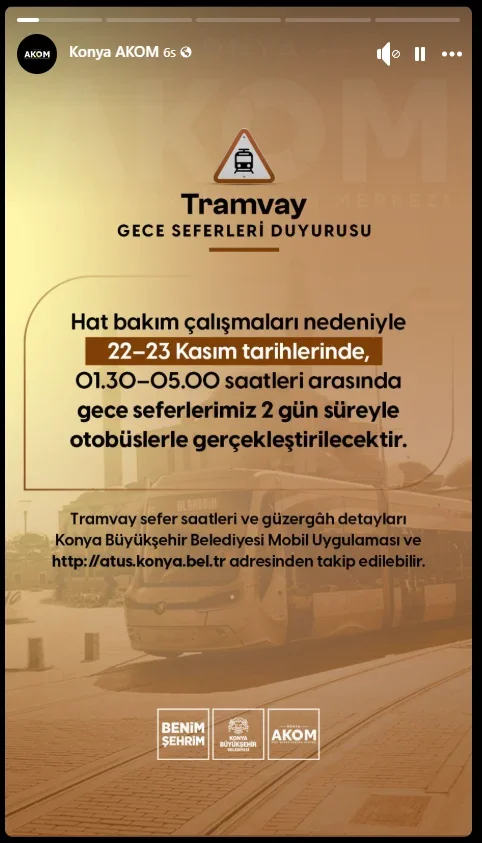 Ekran görüntüsü 2025-11-21 211503.webp