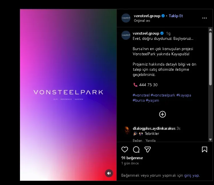 Ekran görüntüsü 2025-11-22 183431.webp