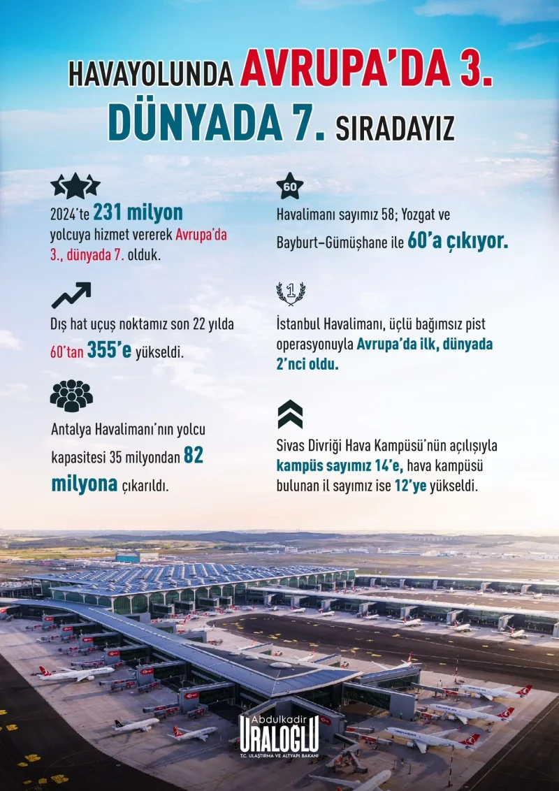 1763832111384.webp 1763832111384.webp