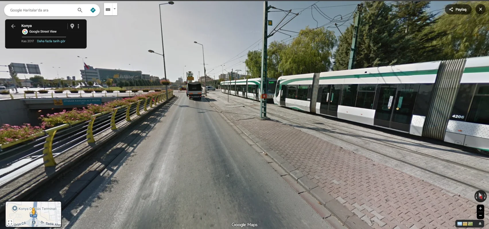 Ekran görüntüsü 2025-11-23 023750.webp