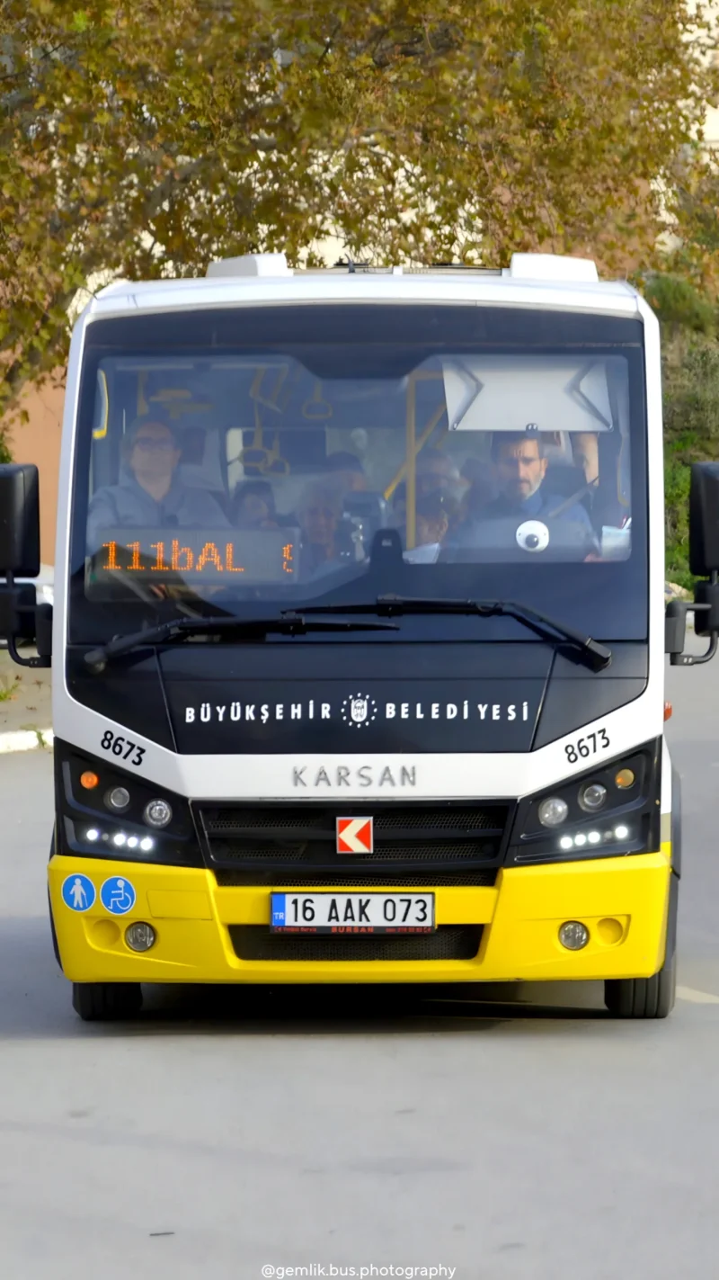 584301189_18042994493699649_8321279690316930181_n.webp 584301189_18042994493699649_8321279690316930181_n.webp