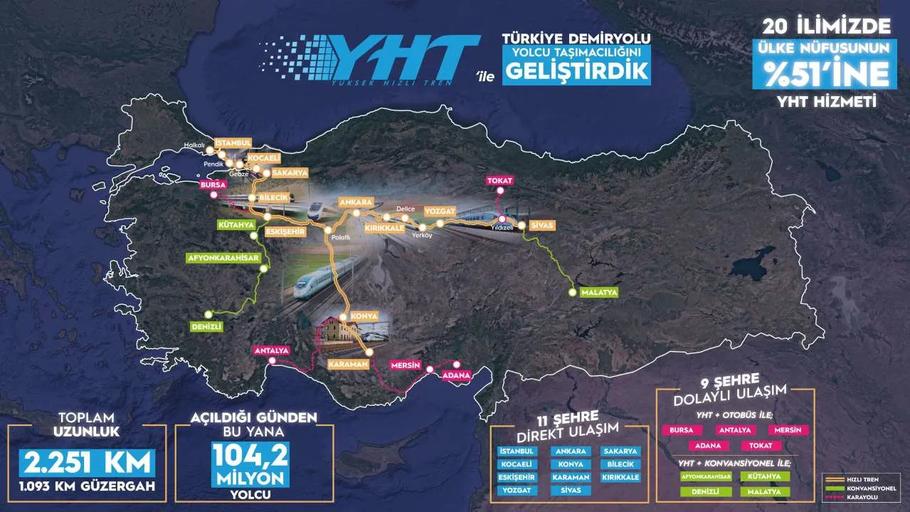 1763898161991.webp 1763898161991.webp