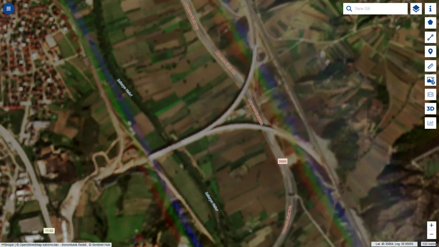 Ekran görüntüsü 2025-11-23 215437.webp