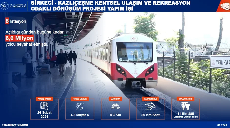 1763940912976.webp 1763940912976.webp