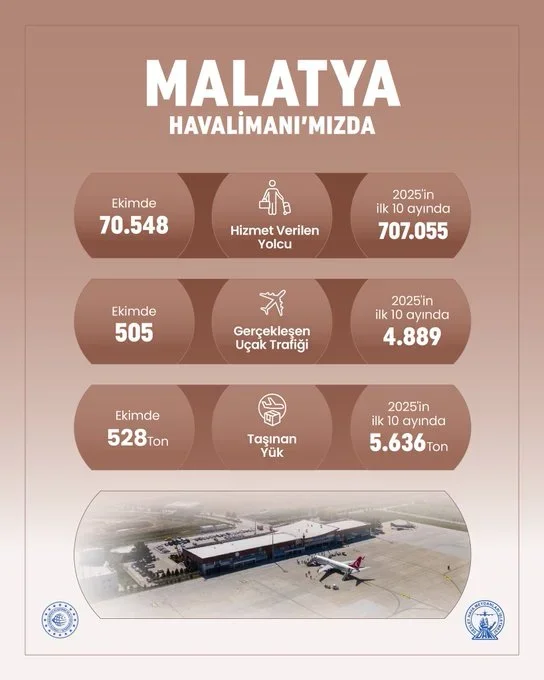 1764014136580.webp 1764014136580.webp