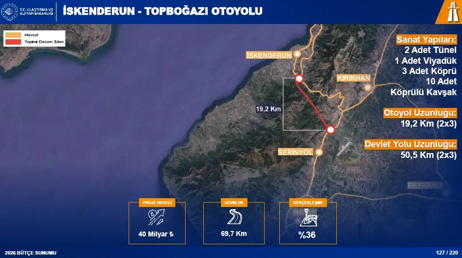 1764017649808.webp 1764017649808.webp