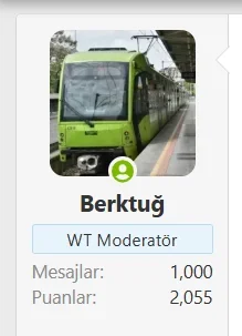 Ekran görüntüsü 2025-11-25 002530.webp