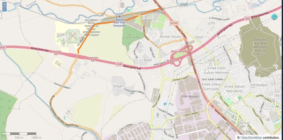 Ekran Alıntısı..webp Ekran Alıntısı..webp