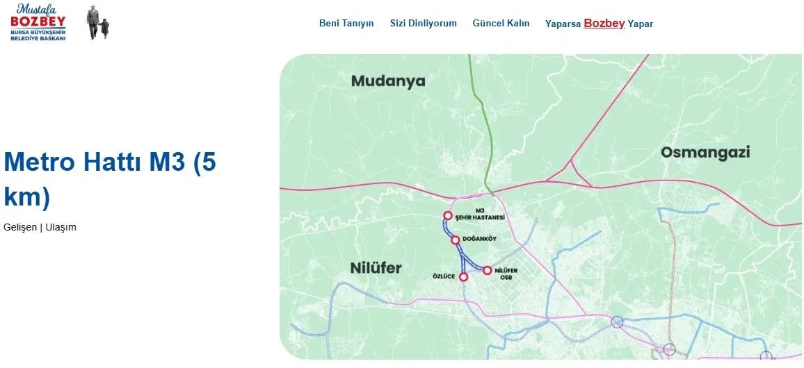 2024 Seçim Vaadi2.webp 2024 Seçim Vaadi2.webp