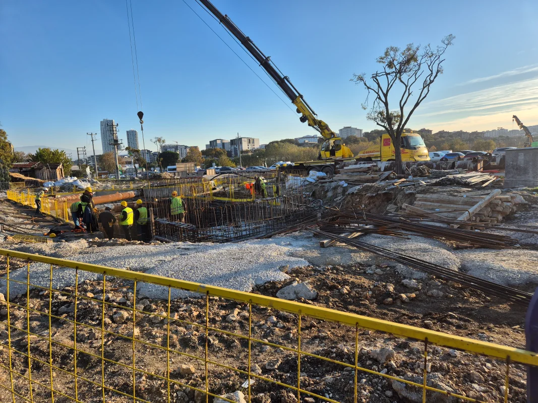 20251125_163027.webp 20251125_163027.webp