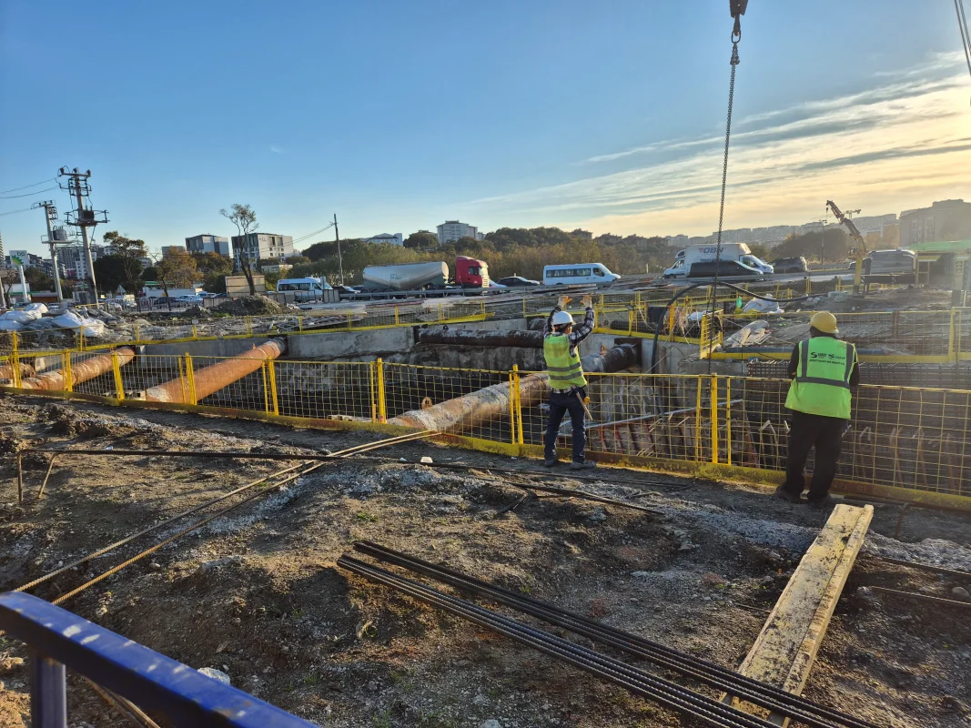 20251125_163206.webp 20251125_163206.webp