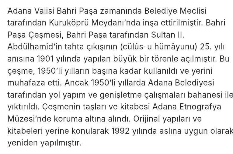 FB_IMG_1764090512810.webp FB_IMG_1764090512810.webp