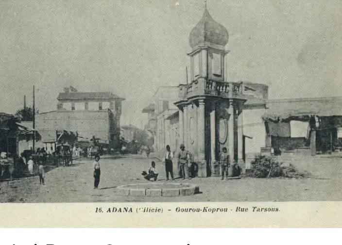 FB_IMG_1764090503663.webp FB_IMG_1764090503663.webp