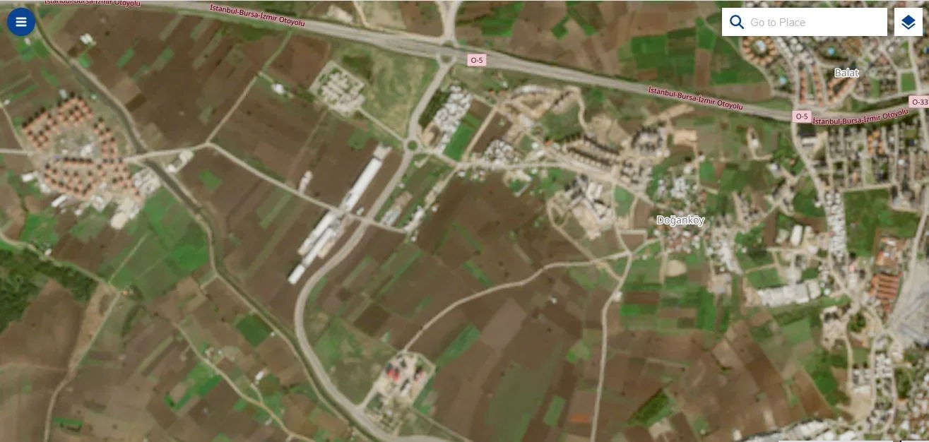 17 Kasım 2025.webp 17 Kasım 2025.webp